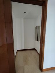Scotts 28 (D9), Condominium #612365541